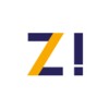 Zed!アイコン