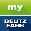 myDEUTZ-FAHR icon