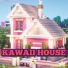 Craftsman:Kawaii House icon