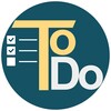 Ultimate Todo List icon