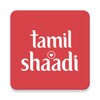 Icono de Tamil Shaadi