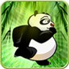 Icône Run Panda Run