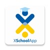 XSchoolApp icon