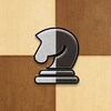 Ikon Chess - Play vs Computer