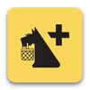 Netto+ | Scan&Go icon