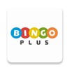 BingoPlus Game 아이콘