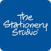 The Stationery Studio icon