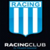 RacingClub icon