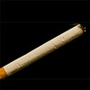 أيقونة Cigarrillo virtual