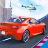 Car Race 3D icon