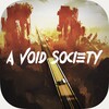 A Void Society - Chat Stories icon
