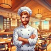 Icona di Restaurant Simulator 3D Bar