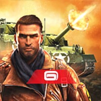 Contractor: The Sharp Shooter（MOD (Unlimited Money) v3.41