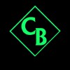 Coinbazzar - Buy Numismatic Ol icon