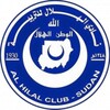 Hilalabi icon