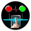 Icono de Lie Detector