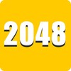 2048 Game icon