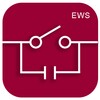 Icon von Electrical Wiring Simulator