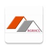 RGRHCL Ashraya Ver - 3.0 icon