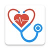 Medical Logo Maker icon