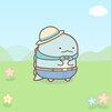 Sumikkogurashi Farm icon