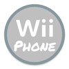 Wii Phone icon