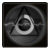 EVP Finder 2.0 Spirit Box icon