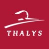 Biểu tượng Thalys