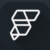 FlutterFlow Preview icon