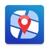 Phone Tracker & GPS Location icon