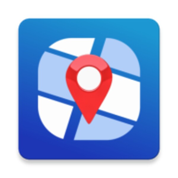 Phone Tracker & GPS Location para Android - Descarga el APK en Uptodown