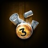 ไอคอน Can Knockdown 3