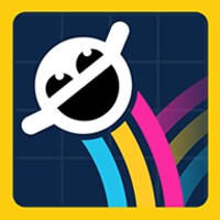 One More Bounce android app icon