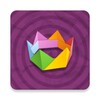 Icono de Girls Origami