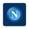 SSC Napoli icon