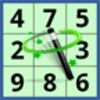 Leicht Sudoku icon
