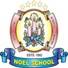 Noel School icon