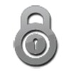 Smart Lock Free 图标