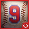 9Innings Manager icon
