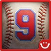 Ícone de 9Innings Manager