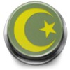 Islamic Ringtones icon