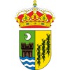Icono de Láchar Informa