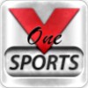 V1 Sports simgesi