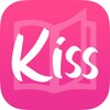 Kiss: Read & Write Romance icon