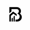 Buildonic आइकन