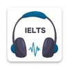 TOTAL IELTS Listening Practice icon