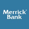 Merrick Bank icon