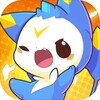 Roco Kingdom Mobile icon