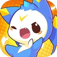 Roco Kingdom Mobile for Android - Download the APK from Uptodown