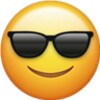 Icona di Emoji Express